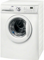 Стиральная машина Zanussi ZWG 77140