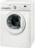 Стиральная машина Zanussi ZWG 77140