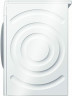 Сушильная машина Bosch WTW 85460