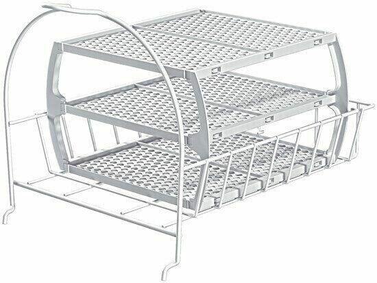 Сушильная машина Bosch WTW 85460