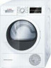 Сушильная машина Bosch WTW 85460