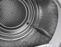 Сушильная машина Electrolux EW8H458BP