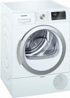 Сушильная машина Siemens WT 45RV20