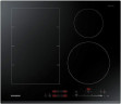 Индукционная варочная панель Samsung NZ64K7757BK