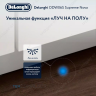 Встраиваемая посудомоечная машина DeLonghi DDW06S Supreme nova
