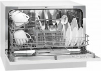 Посудомоечная машина Bomann TSG 708