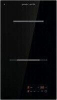 Электрическая варочная панель Gorenje ECT 330 ORAB