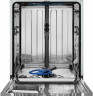 Посудомоечная машина Electrolux ESL 98345 RO