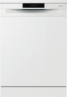 Посудомоечная машина Gorenje GS62010W