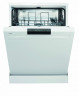 Посудомоечная машина Gorenje GS62010W