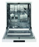 Посудомоечная машина Gorenje GS62010W