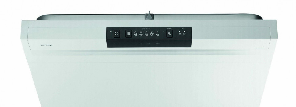 Посудомоечная машина Gorenje GS62010W