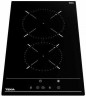 Электрическая варочная панель Teka TBC 32010 TTC