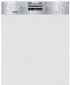 Посудомоечная машина Miele G 1343 SCi