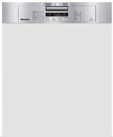 Посудомоечная машина Miele G 1343 SCi