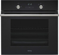 Духовой шкаф Korting OGG 772 CFN
