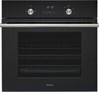 Духовой шкаф Korting OGG 772 CFN