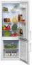 Холодильник Beko CSKR 250M01 W