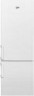 Холодильник Beko CSKR 250M01 W