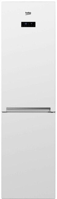 Холодильник Beko RCNK 335E20 VW