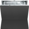 Посудомоечная машина Smeg STC75