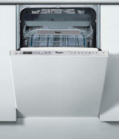 Посудомоечная машина Whirlpool ADG 522