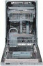 Посудомоечная машина Whirlpool ADG 522