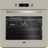 Электрический духовой шкаф Beko BIM 24301 BGCS