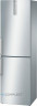Холодильник Bosch KGN39XL14R
