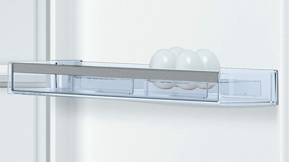 Холодильник Bosch KGN39XL14R