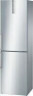 Холодильник Bosch KGN39XL14R