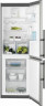 Холодильник Electrolux EN 93488 MX