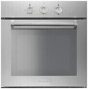 Электрический духовой шкаф DeLonghi PMA 6