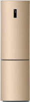 Холодильник Haier C2F-637CGG
