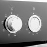 Электрический духовой шкаф Exiteq CKO 890 DGF