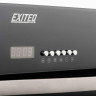 Электрический духовой шкаф Exiteq CKO 890 DGF