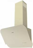 Вытяжка Korting KHC 66135 GB