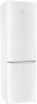 Холодильник Hotpoint-Ariston EBM 18210 V
