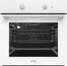 Электрический духовой шкаф Gorenje BO 717 E17 W