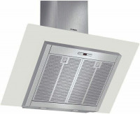 Каминная вытяжка Bosch DWK 098E21