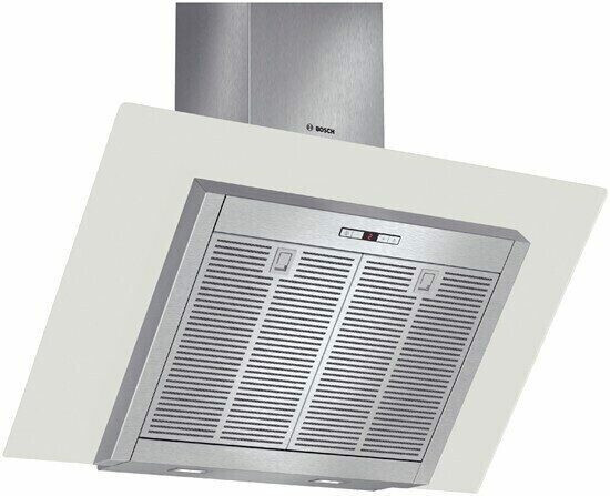 Каминная вытяжка Bosch DWK 098E21