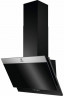 Каминная вытяжка Electrolux EFV 516 K