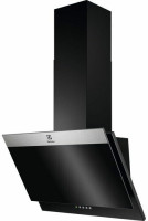 Каминная вытяжка Electrolux EFV 516 K