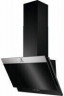 Каминная вытяжка Electrolux EFV 516 K