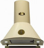Каминная вытяжка Kaiser A-6423 RotBE Eco