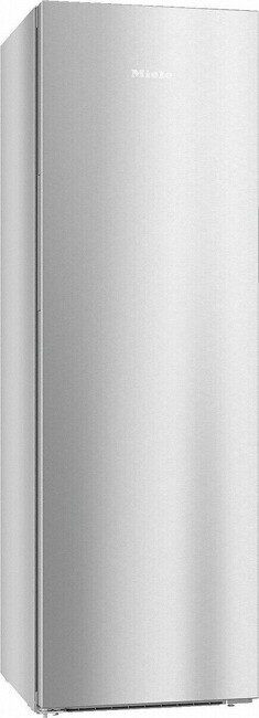 Холодильник Miele KS28423D ed/cs
