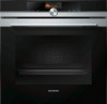 Электрический духовой шкаф Siemens HB 676G5S6
