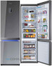 Холодильник Samsung RL57TTE2A