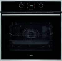 Электрический духовой шкаф Teka HLB 840