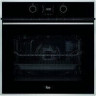 Электрический духовой шкаф Teka HLB 840